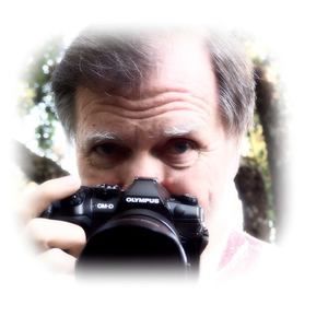 Meet your Posher, Mick